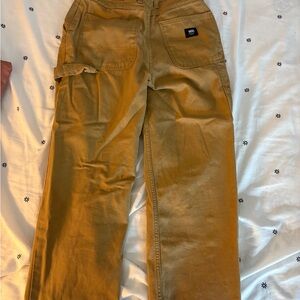 Vans Women Pants